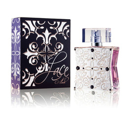 TRU WESTERN
Women's - Lace Noir
92080 cologne