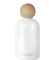 Urban Rituelle Lemon Myrtle, Golden Wattle, Poached Pear, Cypress Pine 
Room & Linen Mist | 100ml