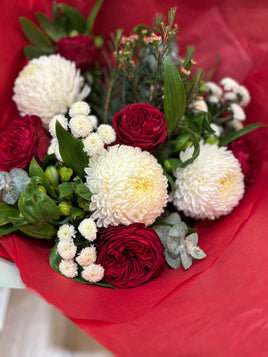 Flowers 15