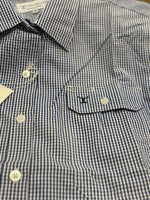 JUST COUNTRY
Women's - Abbey - Full Button
WWLS2307