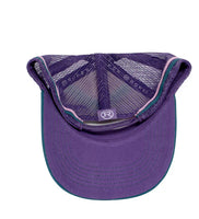 ROPER
Roper Cap - Trucker
RC2207