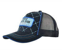 Pure western Payne trucker cap