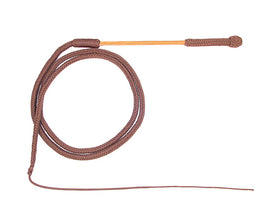 Ezy Ride Bull Whip