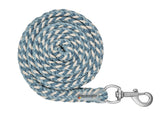 Leadrope