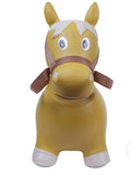 BIG COUNTRY TOYS
Lil Bucker™ Horse
470
Regular price $119.95