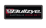 BULLZYE METAL SIGN - RED
BCP1922GFT