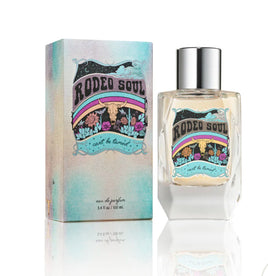 TRU WESTERN
Women's - Rodeo Soul
96637 cologne
