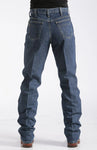 Cinch Green Label JeanMB90540002