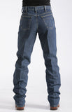 Cinch Green Label JeanMB90540002