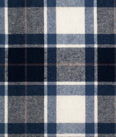 JUST COUNTRY
Men's - Evan Flannel - Full Button
20202254