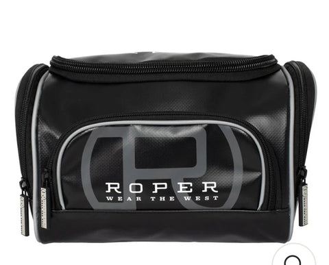 ROPER
Toiletries Bag
RLTB2201