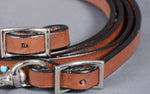 Leather Reins

Vendor:  Bar H Equine
SKU:  BERNE139ME