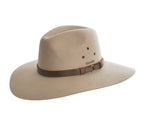 Thomas Cook Highlands Hat Sand