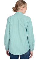 JUST COUNTRY
Women's - Abbey - Full Button
WWLS2265