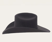 Stetson felt OREGON
XOREGCHC55