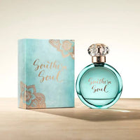 TRU WESTERN WOMENS SOUTHERN SOUL PARFUM 50ML
SKU: 87327003693