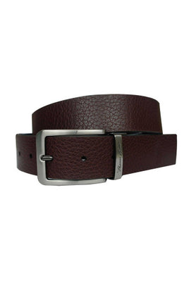 REVERSIBLE BELT
TCP1961BEL