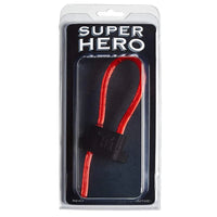 SUPER HERO BREAKAWAY HONDA