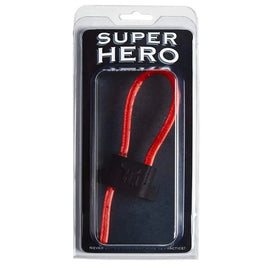 SUPER HERO BREAKAWAY HONDA