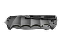 Magnum
Magnum
Black Spear