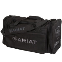 Junior Gear Bag
4-500GR