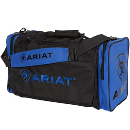 Junior Gear Bag
4-500GR