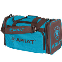 Junior Gear Bag
4-500GR