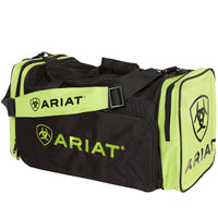 Junior Gear Bag
4-500GR