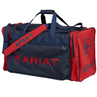 Junior Gear Bag
4-500GR