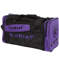 Junior Gear Bag
4-500GR
