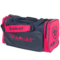 Junior Gear Bag
4-500GR