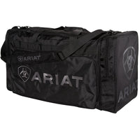 Full Size Gear Bag
4-600BL Ariat