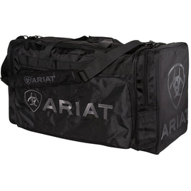 Full Size Gear Bag
4-600BL Ariat