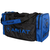 Full Size Gear Bag
4-600BL Ariat