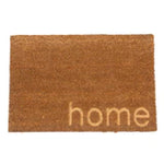 Home door Mat