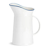 Farm Jug 1 Litre