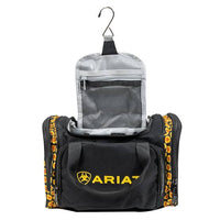Ariat uni Vanity bag