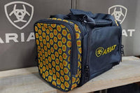 Ariat uni Vanity bag