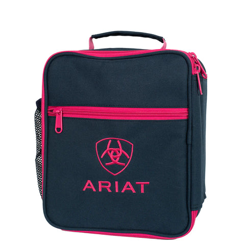 Lunch Bag
4-800BL