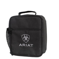 Lunch Bag Ariat 
4-800BL