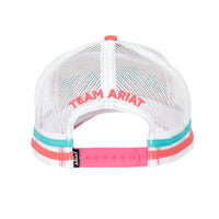 Patriot Ariat Cap