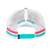 Patriot Ariat Cap