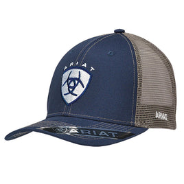 Truckers Snap Back Cap
1595303