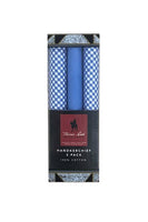 Men’s 3 pack handkerchief