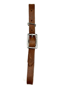Curb strap plain ezy ride