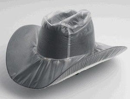 Resistol Rain Hat Cover