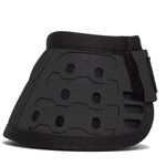 Majyk Equipe No Turn Overreach Boots with Impact Protection