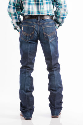 Ian stretch by cinch