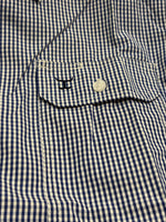 JUST COUNTRY
Women's - Abbey - Full Button
WWLS2307