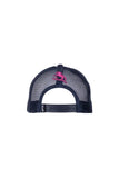 Kids Mila Trucker Cap